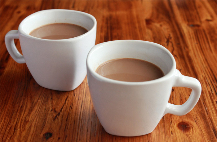 江阳奶茶培训